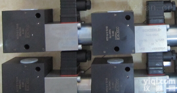 <em>MVE</em> 14 HR  <em>MVE</em>14HR  <em>MVE</em> 14 HR 德国哈威压力阀 <em>原装进口</em>