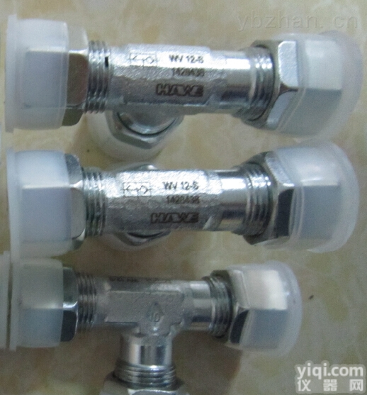 PMVP 56-44/G 24-SKY  PMVP56-44/G 24-SKY PMVP 56-44/G 24-SKY德国哈威比例溢流阀 原装