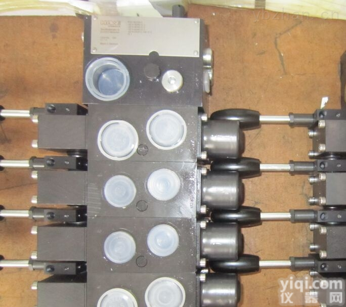 <em>PM</em>VP 5-<em>44</em>/G <em>24</em>  <em>PM</em>VP5-<em>44</em>/G <em>24</em>  <em>PM</em>VP 5-<em>44</em>/G <em>24</em>德国哈威比例溢流阀 原装进口