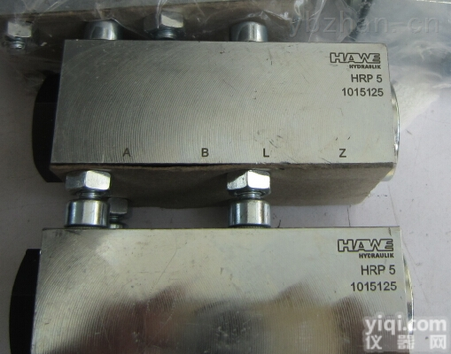 <em>NSWP</em> 2 D/M/20-G 24ex  <em>NSWP</em> 2 D/M/20-G 24ex德国哈威<em>滑阀</em>式<em>换向阀</em> 原装进口