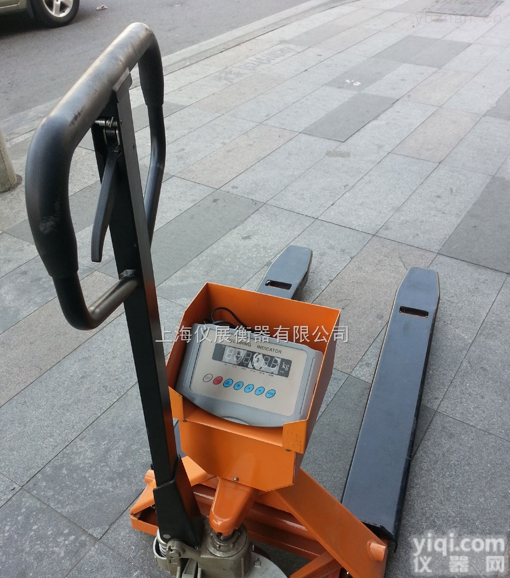 东莞液压托运<em>电子秤</em>低价火爆<em>热卖</em>