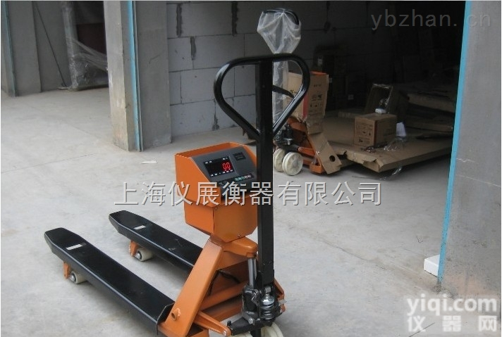 【厂家<em>直销</em>】YCS系列3吨<em>叉车</em>电子称<em>批发</em>