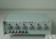 BJDR-350  标准模拟应变量<em>校准器</em> 频响<em>分析仪</em><em>检定装置</em>简介