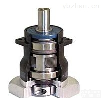 SPN  <em>德国</em>SPN<em>驱动器</em>，SPN传感器，国内一级代理商