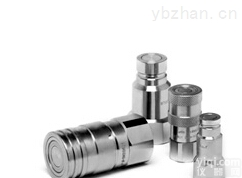 STUCCHI  代理【STUCCHI接头，STUCCHI<em>单向阀</em>，STUCCHI<em>管接头</em>