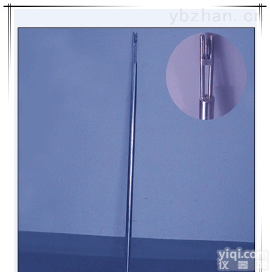 遮板式皮<em>托管</em>,<em>防堵</em>型皮<em>托管</em>