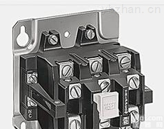 <em>原装</em><em>美国</em>AB 1774  <em>原装</em><em>美国</em>AB 1774 质量保证价格优惠