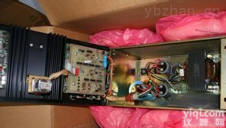 <em>原装</em><em>美国</em>AB 1775  <em>原装</em><em>美国</em>AB 1775 质量保证价格优惠