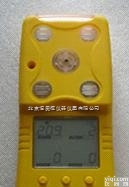 HAD-4  四合一<em>气体</em>仪/ <em>一氧化碳</em> 氨气 甲醛 硫化氢检测仪简介