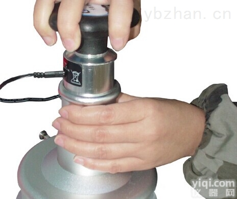 600g  <em>手压</em>式取样刀—<em>圆形</em>刻布刀<em>手压</em>式