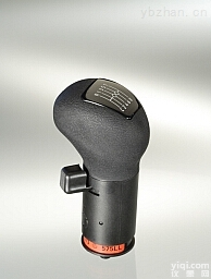 Technomatik  Technomatik电源驱动器，Technomatik<em>气动</em>阀，<em>厂家</em>直销