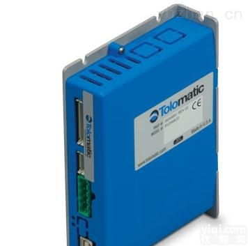 tolomatic  原装进口 tolomatic<em>执行器</em>，tolomatic<em>齿轮箱</em>，厂家