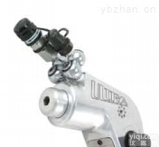 Torcup  供应【Torcup<em>扭力</em>扳手，Torcup<em>液压扳手</em>】一级代理商