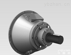 Transfluid  Transfluid离合器，Transfluid<em>联轴器</em>，Transfluid<em>制动器</em>