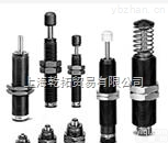 -  SMC液压<em>缓冲器</em><em>特价销售</em>RB0805-X552