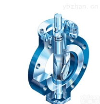 VENTEK阀门  <em>德国</em><em>进口</em>【VENTEK<em>蝶阀</em>，VENTEK闸阀，VENTEK隔膜阀】