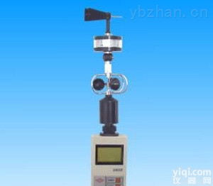 LTF-1B  便携式<em>风向</em><em>风速仪</em>，<em>风速表</em>