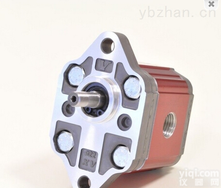 <em>VIVOLO</em>  供应 <em>VIVOLO</em><em>齿轮泵</em>，<em>VIVOLO</em>流量分配器，上海包勒机械