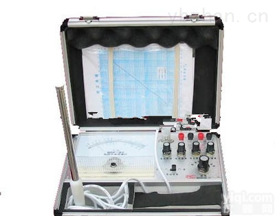 QDF-3型热球式<em>风速计</em>/<em>指针式</em>热球式<em>风速计</em>