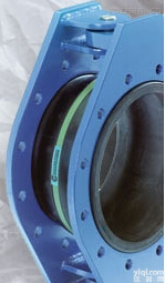 <em>WILLBRANDT</em>  代理供应【<em>WILLBRANDT</em><em>缓冲器</em>，<em>WILLBRANDT</em>膨胀节】优惠