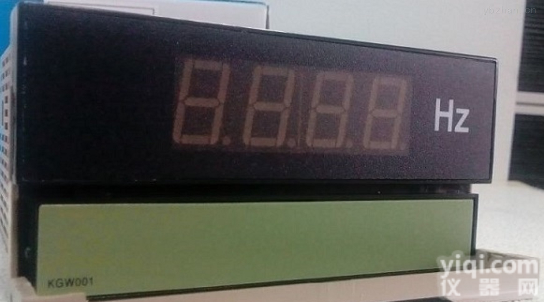 DP3I-DA900  东崎DP3I-DA900三位半带变送数字直流<em>电流表</em>，<em>欢迎选购</em>