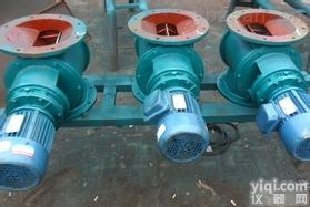 <em>GLJW</em>-4  <em>星型</em><em>卸料器</em>