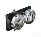 WINKEL  <em>原装进口</em>WINKEL组合<em>轴承</em>，WINKEL高温<em>轴承</em>