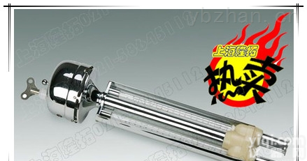 干湿球温度计<em>对照表</em>、DHM2机械通风干湿表