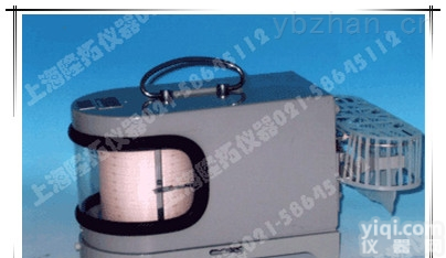 HJ1毛发<em>湿度计</em> <em>指针式</em>毛发<em>湿度计</em>