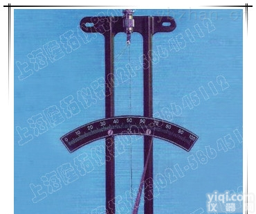 HM-4型<em>毛发湿度表</em> <em>指针式</em><em>毛发湿度表</em>