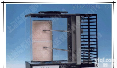 <em>ZJ</em>1-2B温湿度记录仪、<em>温湿度计</em><em>周记</em>