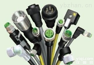 7000-14021-0000000  特价供应<em>穆尔</em>连接器<em>连接线</em>缆