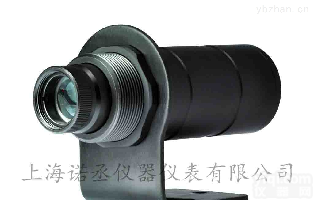 S50-S高分辨率<em>经济型</em><em>在线式</em>红外<em>测温仪</em>