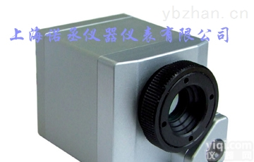 欧普士<em>PI200</em>双光路<em>技术</em><em>红外</em>热像仪