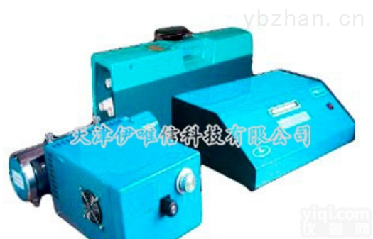 RA-915M  Lumex汞分析仪--燃煤<em>电厂</em>汞<em>排放</em>检测