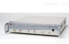 <em>IQView</em>  <em>IQView</em>无线网络综合<em>测试仪</em><em>WIFI</em><em>测试仪</em>