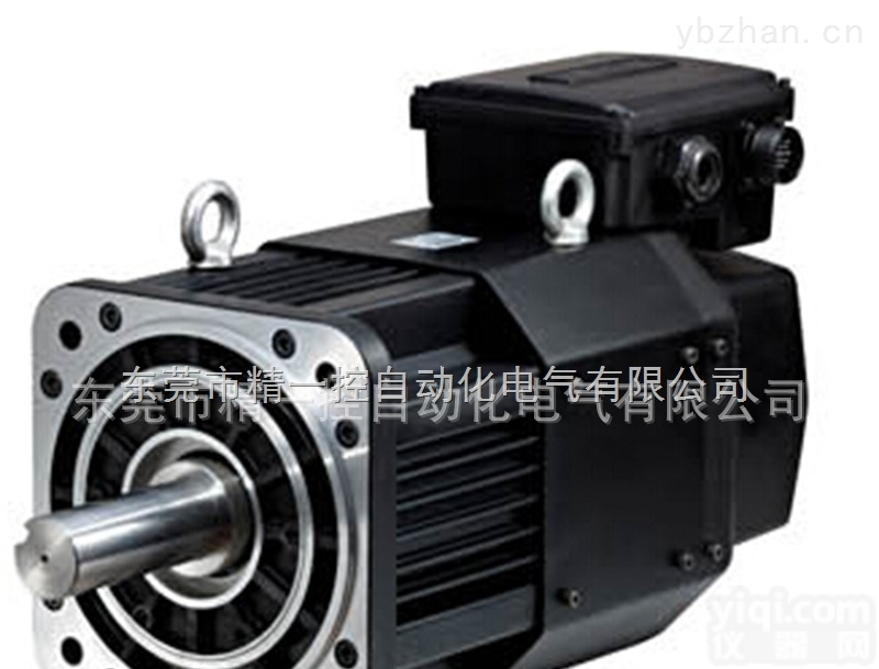<em>国产</em>伺服  东莞自动化提供<em>国产</em>伺服|伺服马达|伺服定位系统|220系列<em>伺服电机</em>