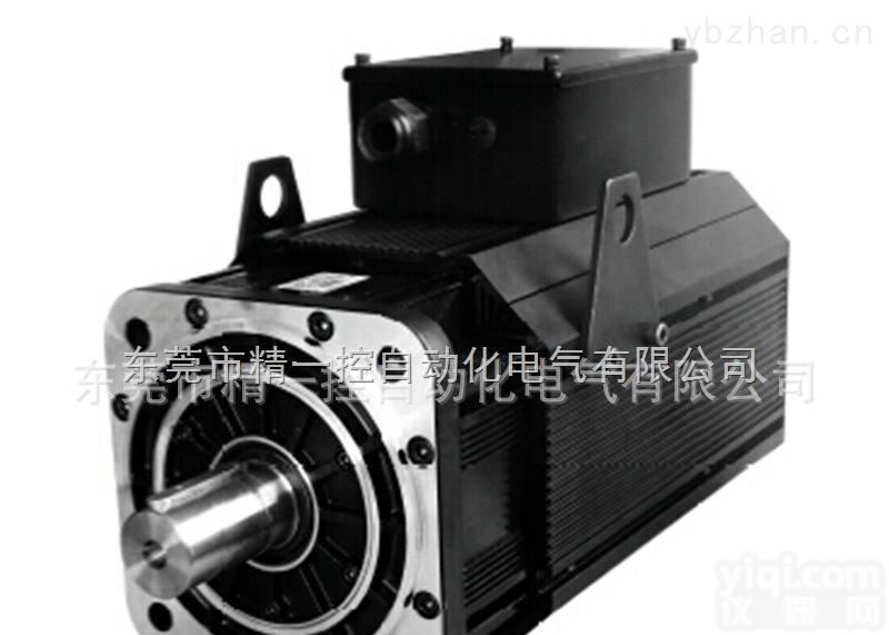 国产伺服  <em>伺服电机</em>厂家供应国产伺服