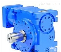 ZURRER  ZURRER电机，ZURRER伺服<em>减速机</em>，价格<em>优惠</em>