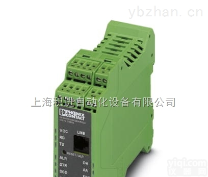 PSI-<em>DATA</em>/<em>BASIC</em>-<em>MODEM</em>/RS232