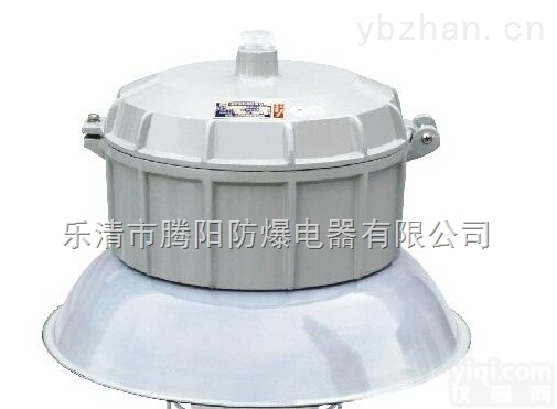 防腐<em>道路灯</em> 增安型防爆灯 防爆防腐灯 防眩应急<em>通路</em>灯