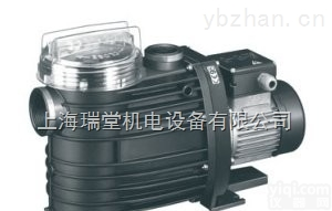 德国SPECK<em>离心泵</em>  型号<em>齐全</em>