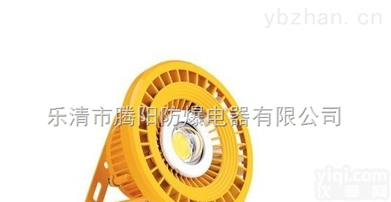 防爆厂家（吸顶环形荧光灯 <em>长寿</em>无极灯 隔爆型巷道灯 强光<em>泛光灯</em>