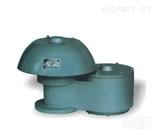 全天候<em>防火</em><em>呼吸阀</em>  全天候<em>防火</em><em>呼吸阀</em>