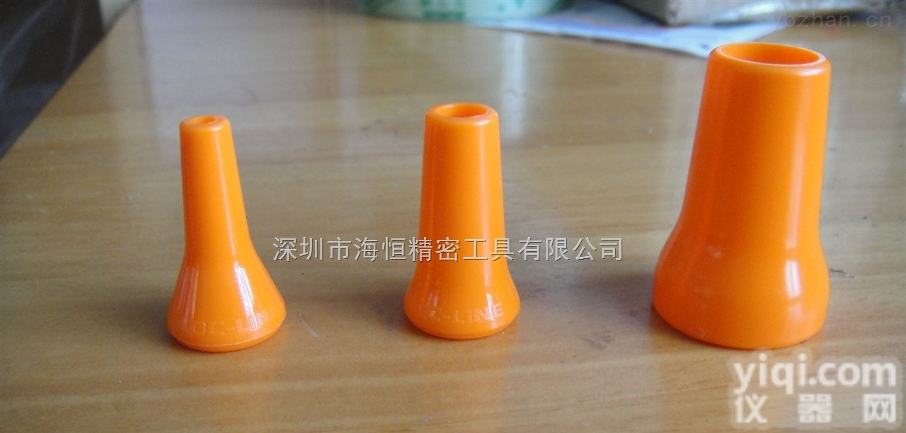 3/8”圆<em>喷嘴</em>  <em>美国</em>LOC-LINE诺克莱恩3/8“圆<em>喷嘴</em>系列