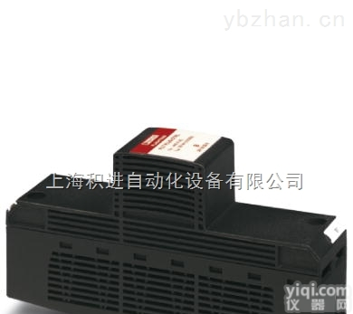 FLT-<em>PLUS</em> <em>CTRL</em>-0.9/I