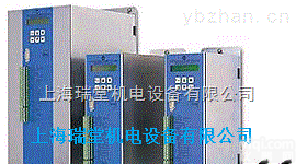 专业<em>代理德国</em>ATB电机  <em>现货供应</em>