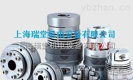 <em>GERWAH</em> <em>GERWAH</em> <em>联轴器</em>  现货