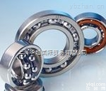 优势供应<em>美国</em>AST Bearings球<em>轴承</em>AST滚子<em>轴承</em>等欧美备件