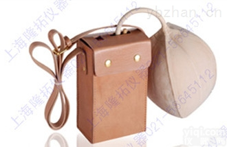 气体<em>负压</em><em>采样器</em> CHI-I气体<em>负压</em><em>采样器</em>